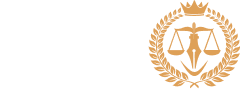 وکیل سمنان